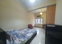 Tiong Bahru Estate (D3), Apartment #467005781
